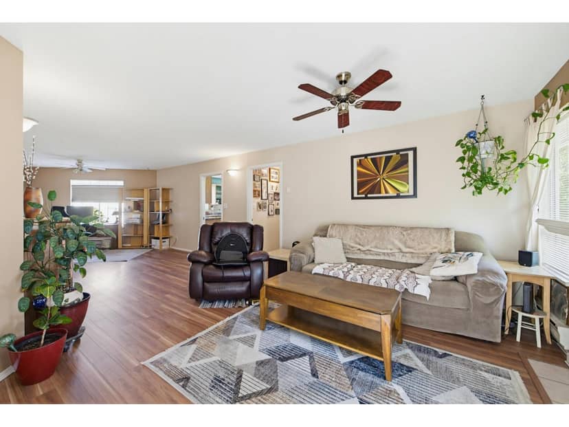 38 31255 UPPER MACLURE ROAD, Abbotsford, photo 3