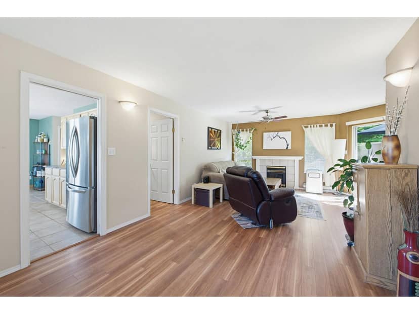 38 31255 UPPER MACLURE ROAD, Abbotsford, photo 6