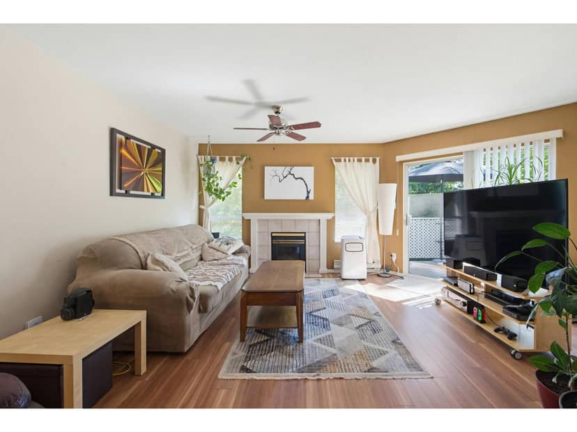 38 31255 UPPER MACLURE ROAD, Abbotsford, photo 7
