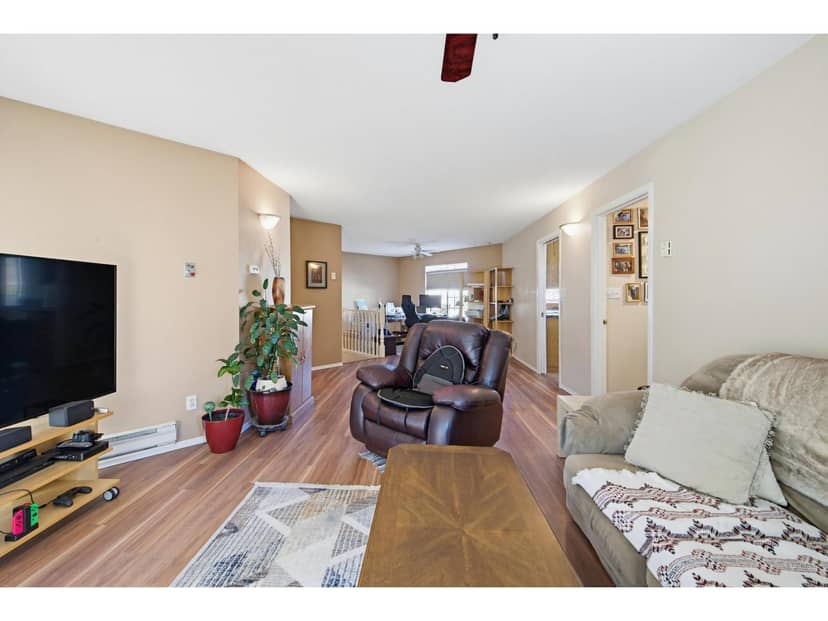38 31255 UPPER MACLURE ROAD, Abbotsford, photo 4