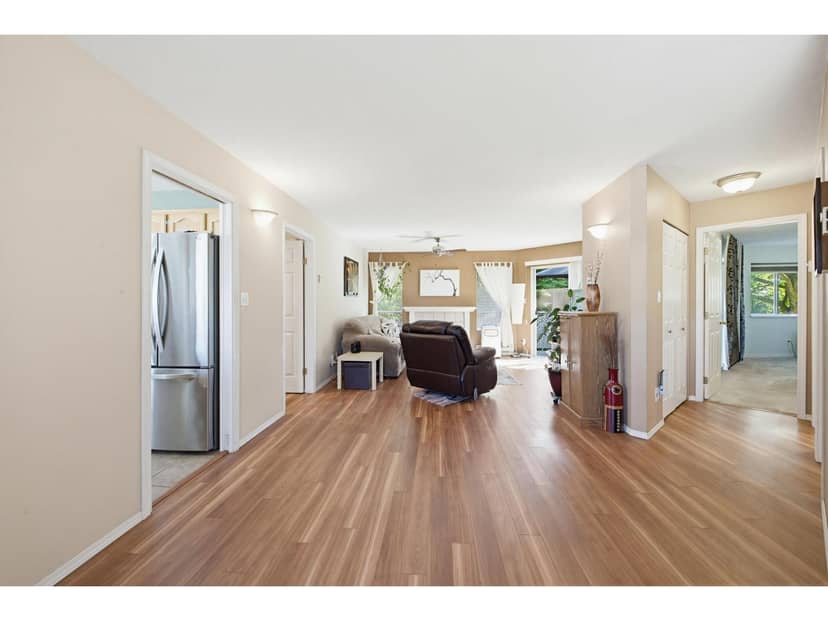 38 31255 UPPER MACLURE ROAD, Abbotsford, photo 5