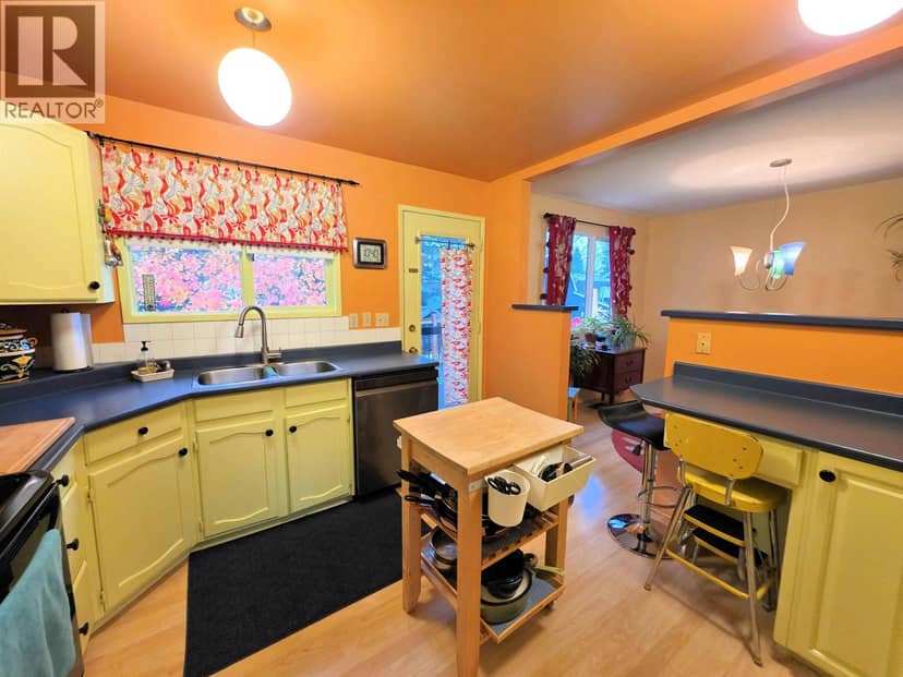 4231 MERTON CRESCENT, Prince George, photo 3