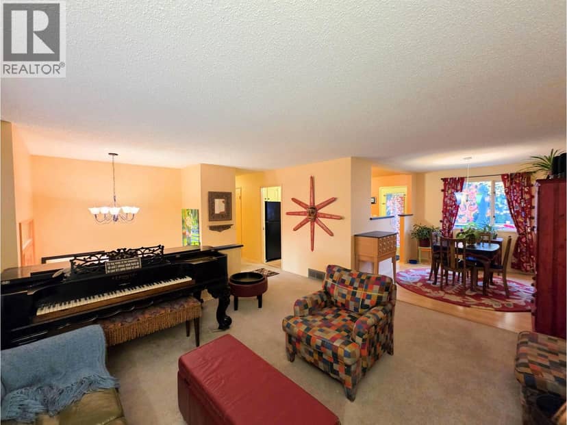4231 MERTON CRESCENT, Prince George, photo 6