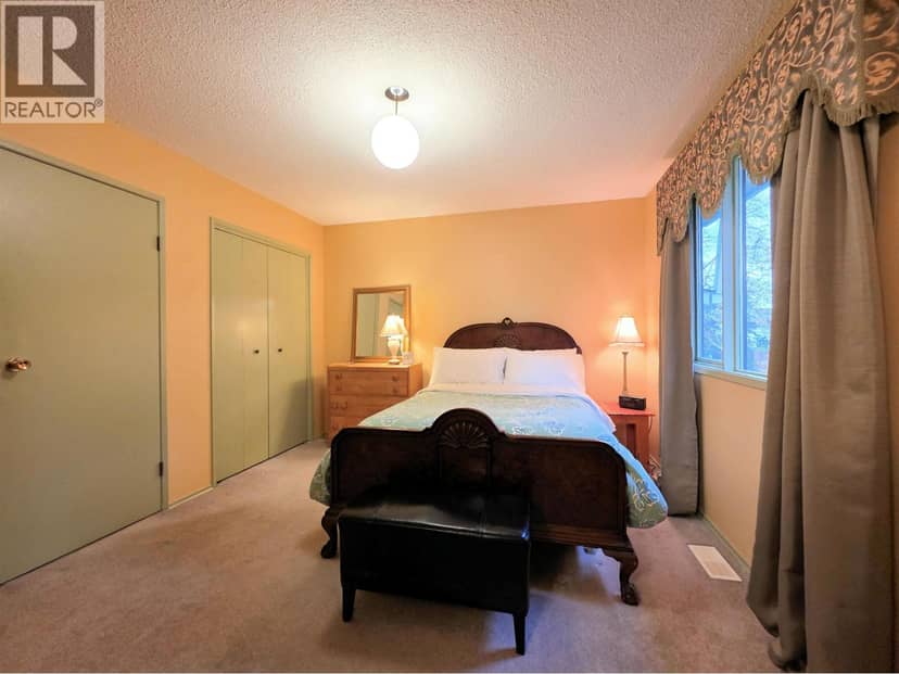 4231 MERTON CRESCENT, Prince George, photo 8