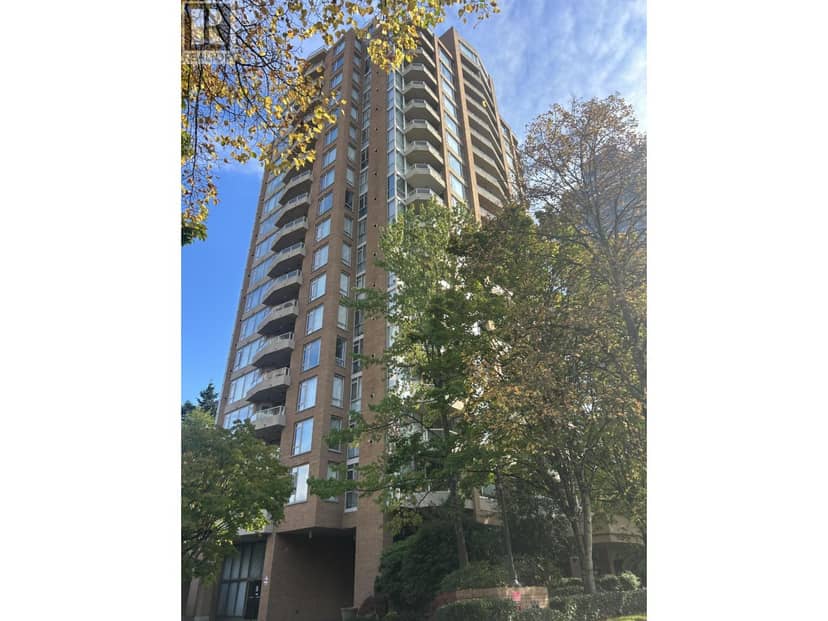 201 4689 HAZEL STREET, Burnaby