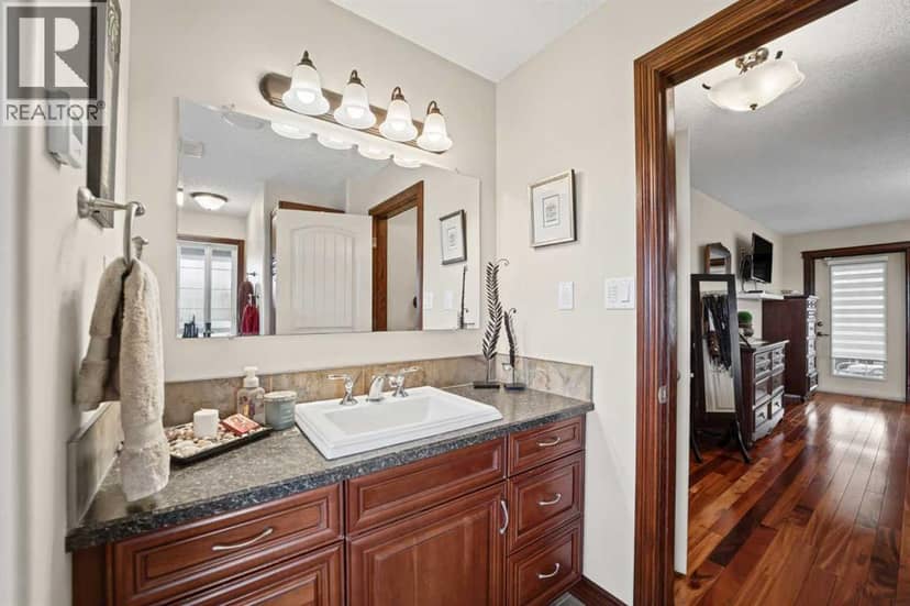 33510 Range Road 12, Rural Mountain View County, photo 6