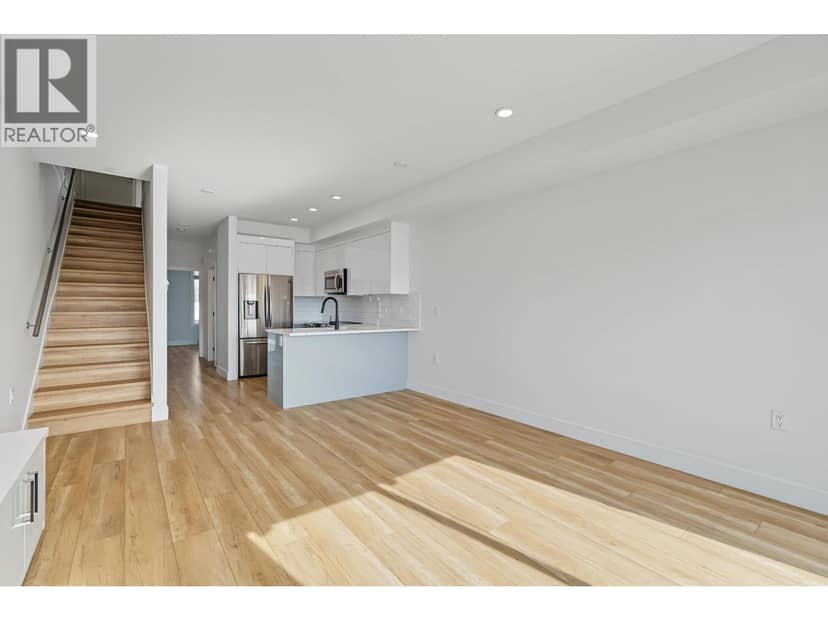 11 6288 BERESFORD STREET, Burnaby