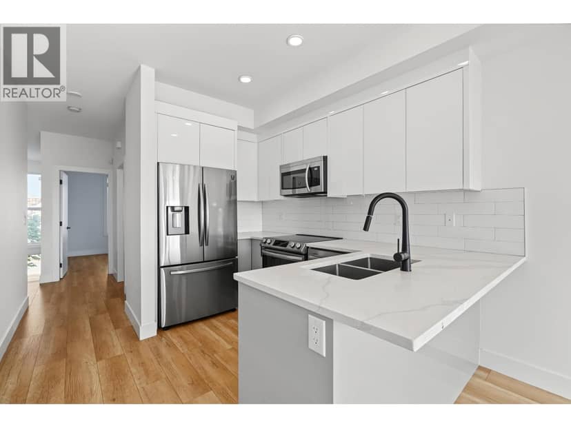 11 6288 BERESFORD STREET, Burnaby, photo 6