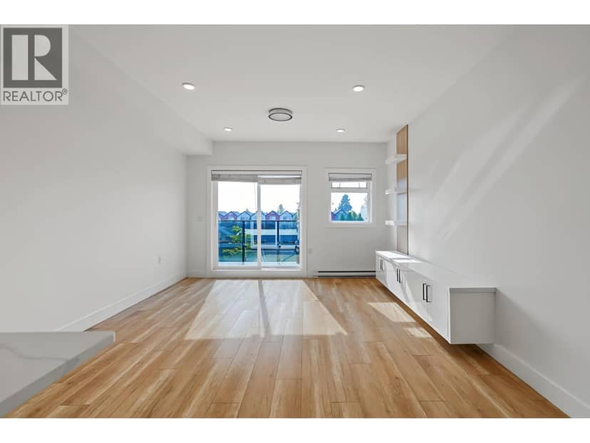 11 6288 BERESFORD STREET, Burnaby, photo 4