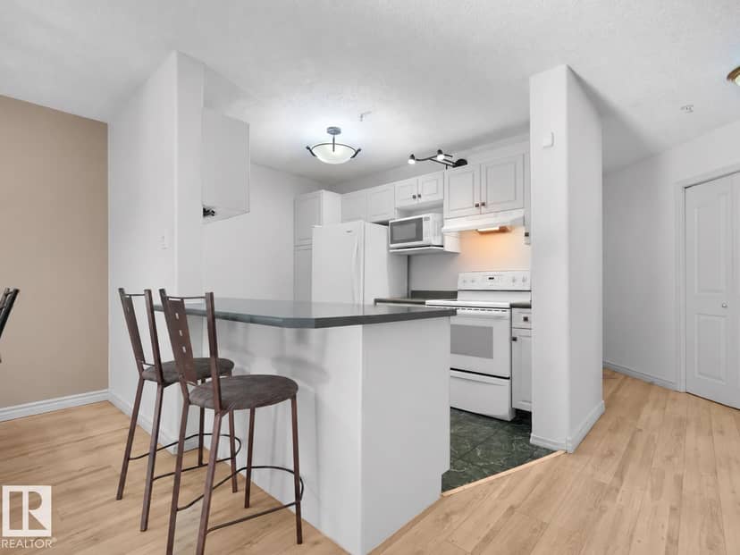 #115 911 Rabbit Hill Rd NW, Edmonton, photo 7