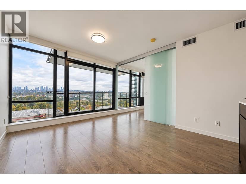 2005 2378 ALPHA AVENUE, Burnaby, photo 4