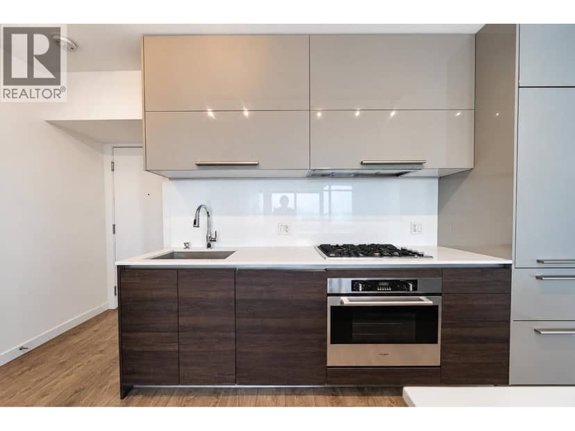2005 2378 ALPHA AVENUE, Burnaby, photo 6