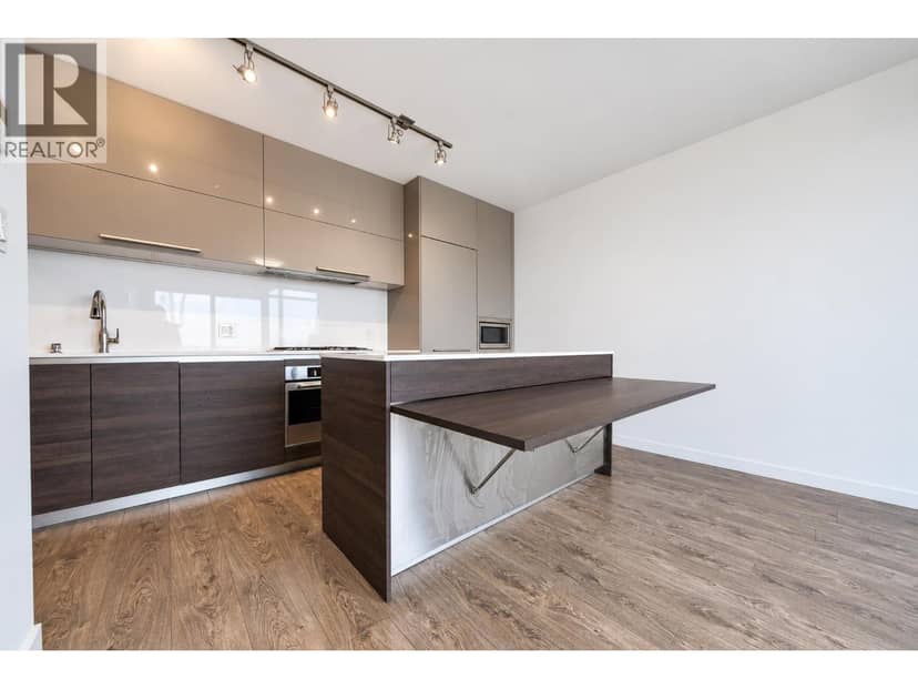 2005 2378 ALPHA AVENUE, Burnaby, photo 7