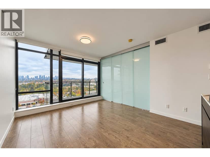 2005 2378 ALPHA AVENUE, Burnaby, photo 5