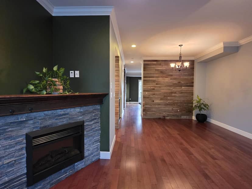 3 32792 LIGHTBODY COURT, Mission, photo 3