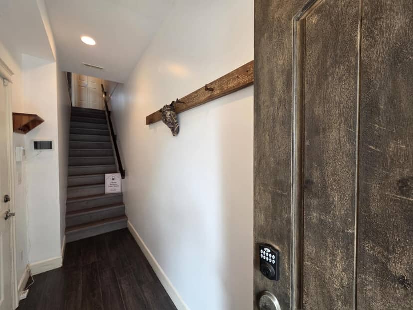 3 32792 LIGHTBODY COURT, Mission, photo 2