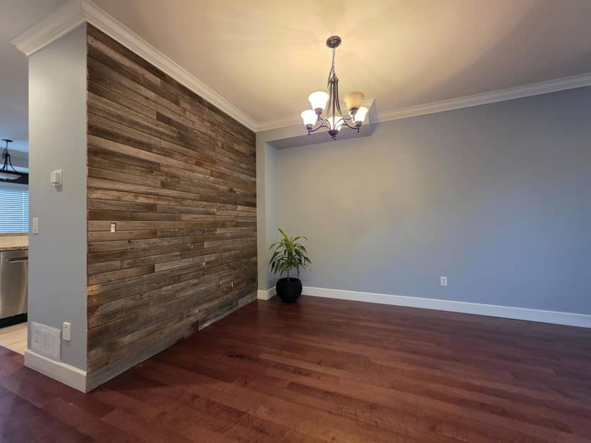 3 32792 LIGHTBODY COURT, Mission, photo 4