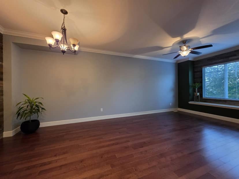 3 32792 LIGHTBODY COURT, Mission, photo 5