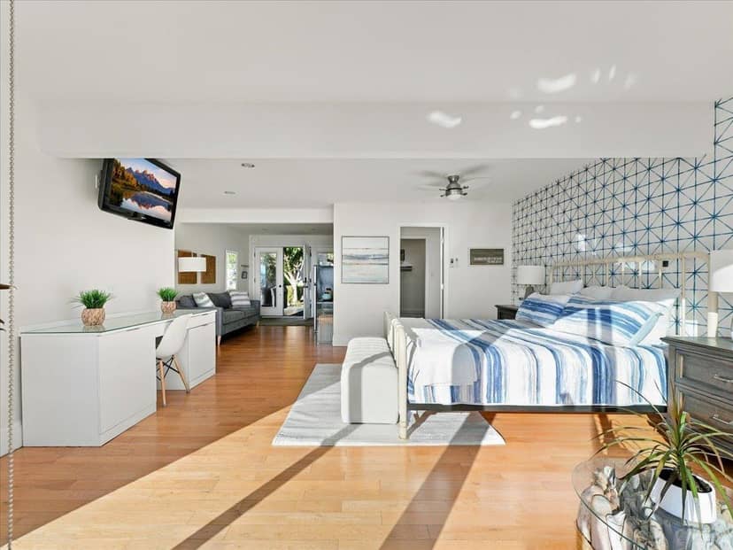 15068 VICTORIA AVENUE, White Rock, photo 7