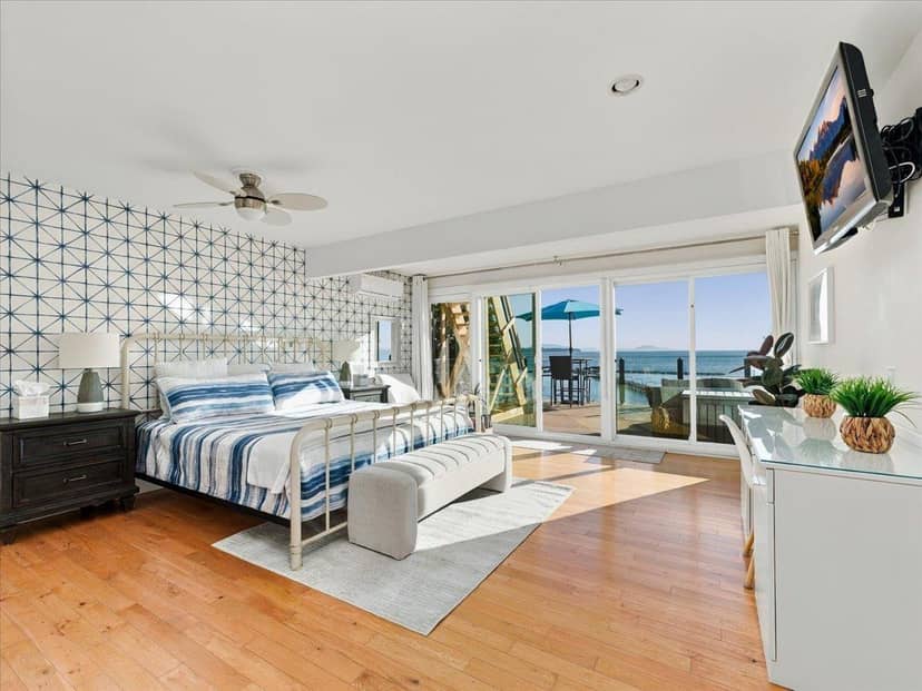 15068 VICTORIA AVENUE, White Rock, photo 6