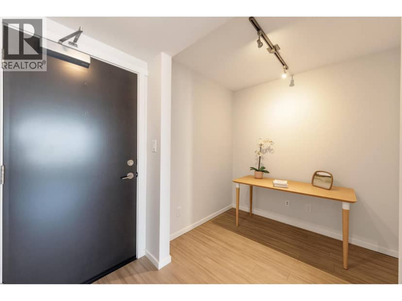 2008 6658 DOW AVENUE, Burnaby, photo 8