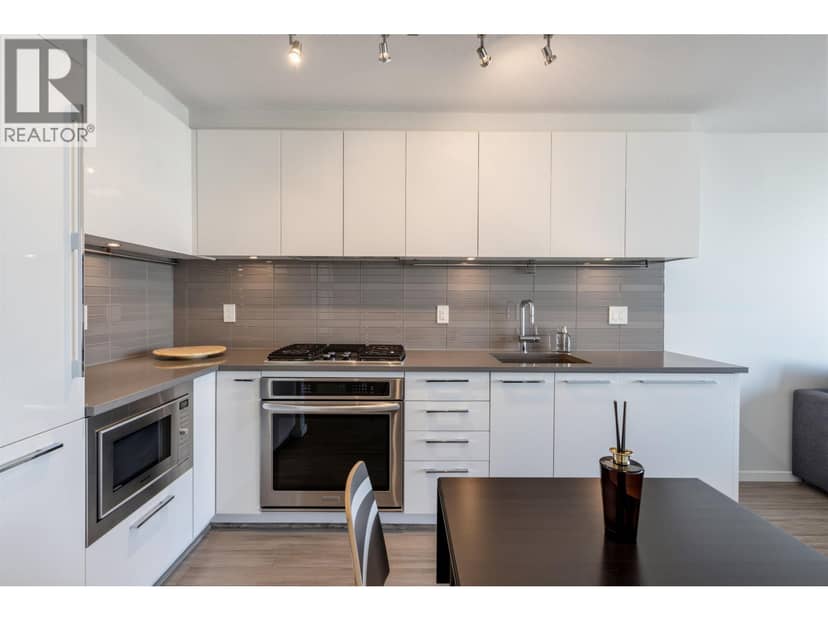 2008 6658 DOW AVENUE, Burnaby, photo 6