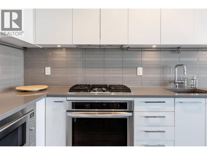 2008 6658 DOW AVENUE, Burnaby, photo 7