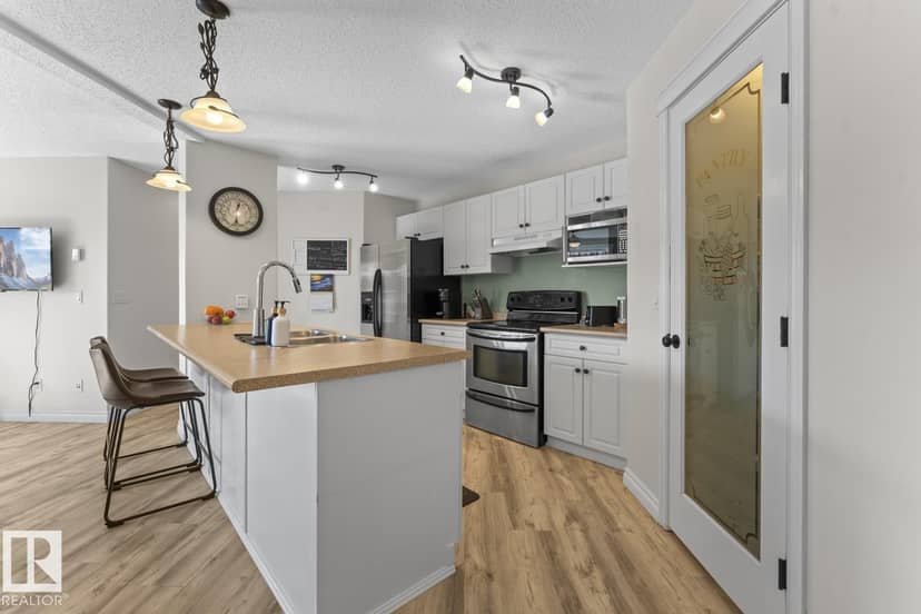 #2203 901 16 ST, Cold Lake, photo 7