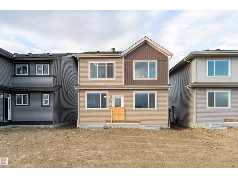 3805 38 Ave, Beaumont, photo 4