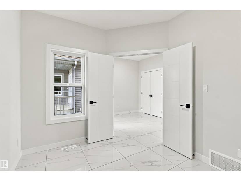3805 38 Ave, Beaumont, photo 8
