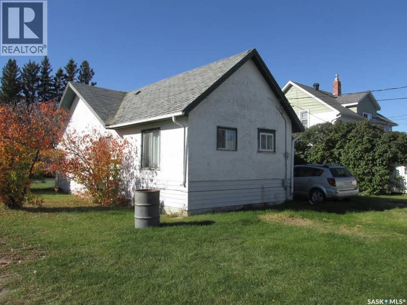 303 2nd STREET W, Nipawin, photo 2