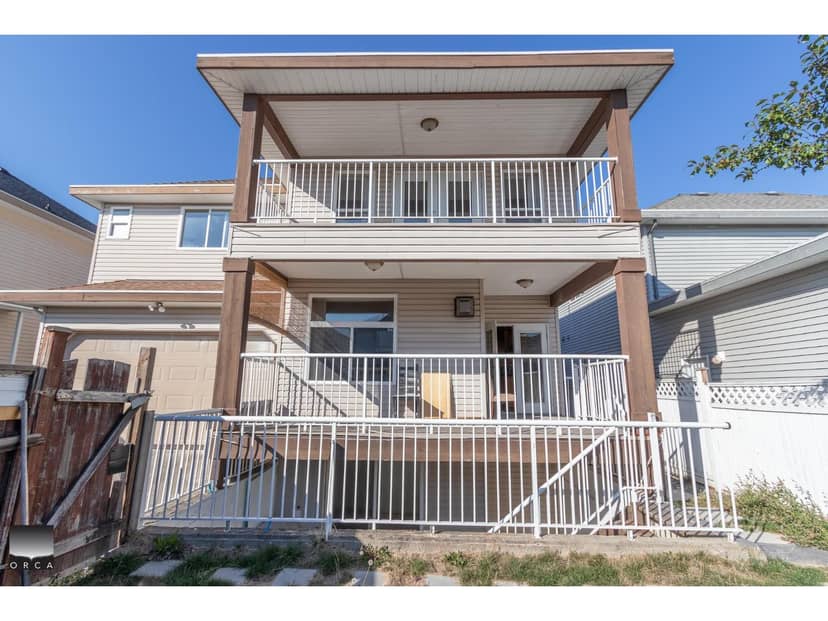 19130 69A AVENUE, Surrey