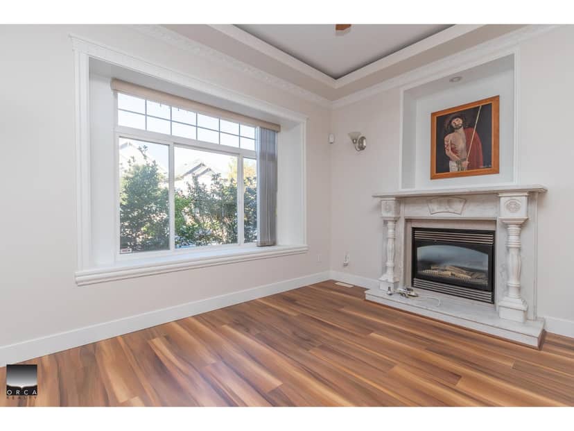 19130 69A AVENUE, Surrey, photo 3