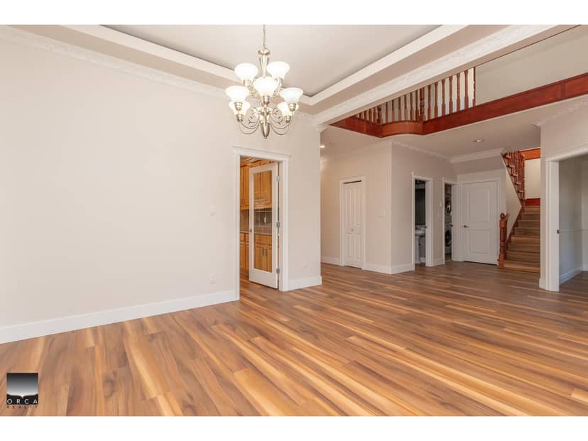 19130 69A AVENUE, Surrey, photo 4