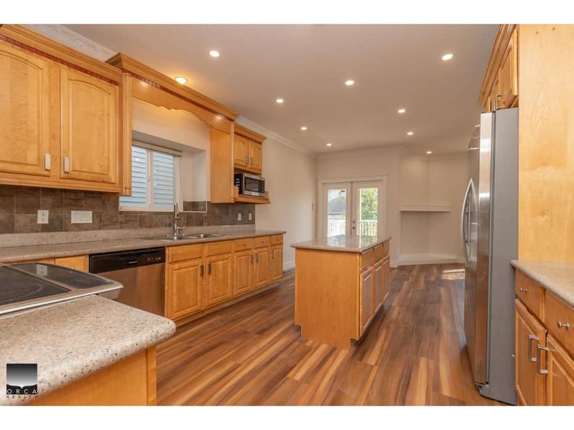 19130 69A AVENUE, Surrey, photo 6