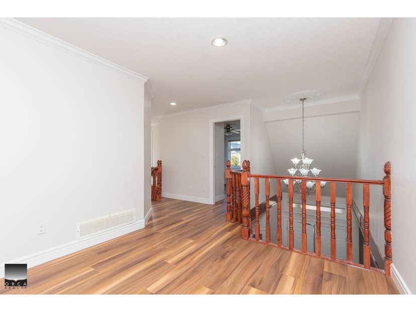 19130 69A AVENUE, Surrey, photo 8