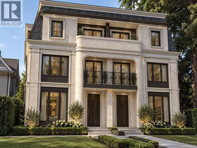 2 3369 W 21ST AVENUE, Vancouver