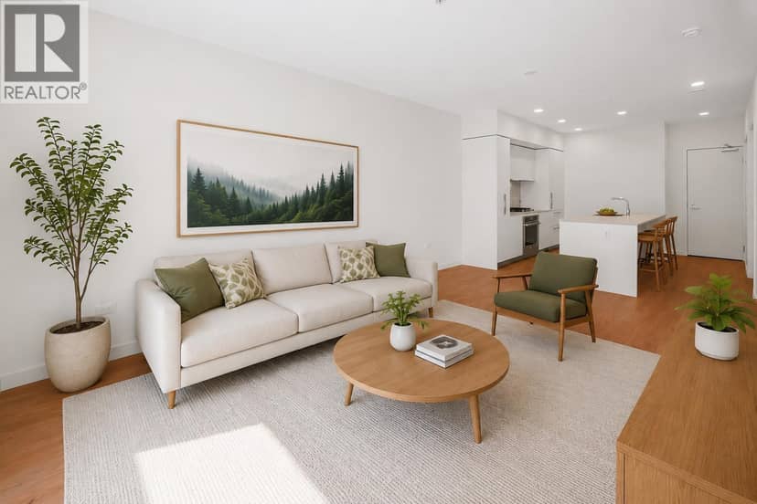 424 1500 Scott Crescent, Squamish