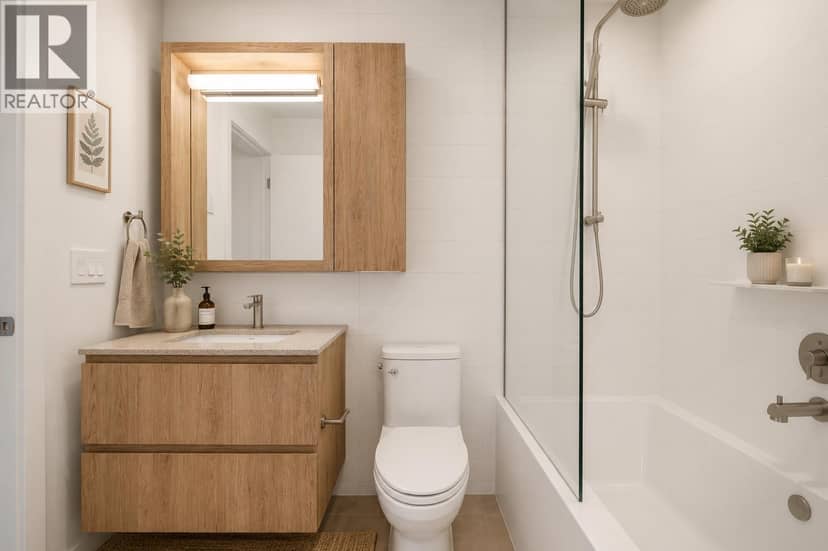 424 1500 Scott Crescent, Squamish, photo 6