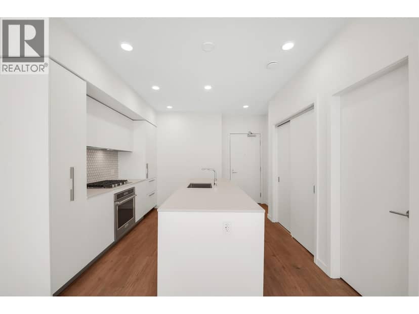 424 1500 Scott Crescent, Squamish, photo 8
