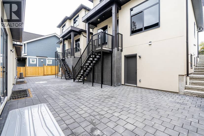 3 5953 WINCH STREET, Burnaby, photo 6
