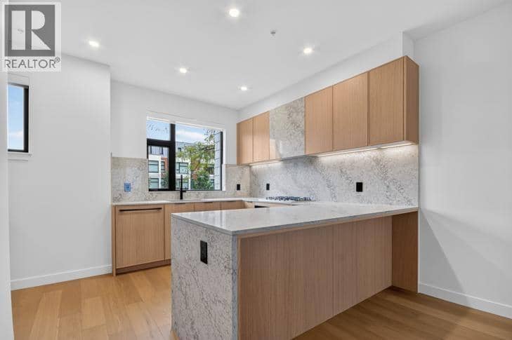 185 5433 OAK STREET, Vancouver, photo 7