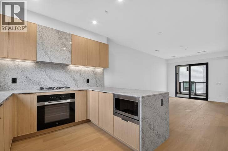 185 5433 OAK STREET, Vancouver, photo 8