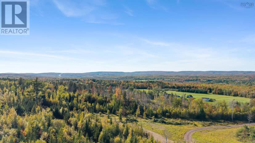 Lot 490 Tanner Hill Road, Green Hill, photo 4