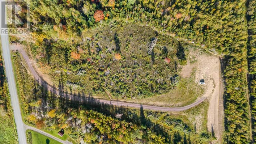 Lot 490 Tanner Hill Road, Green Hill, photo 7