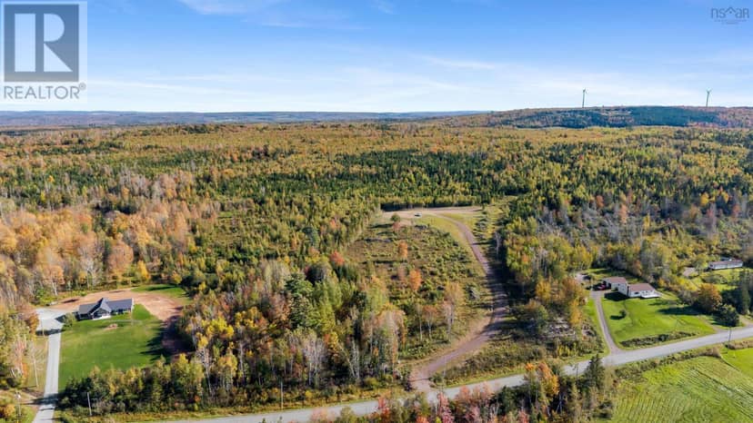 Lot 490 Tanner Hill Road, Green Hill, photo 8