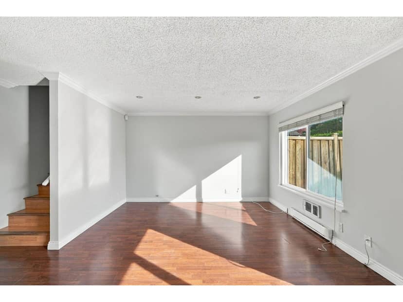 75 13880 74 AVENUE, Surrey, photo 4