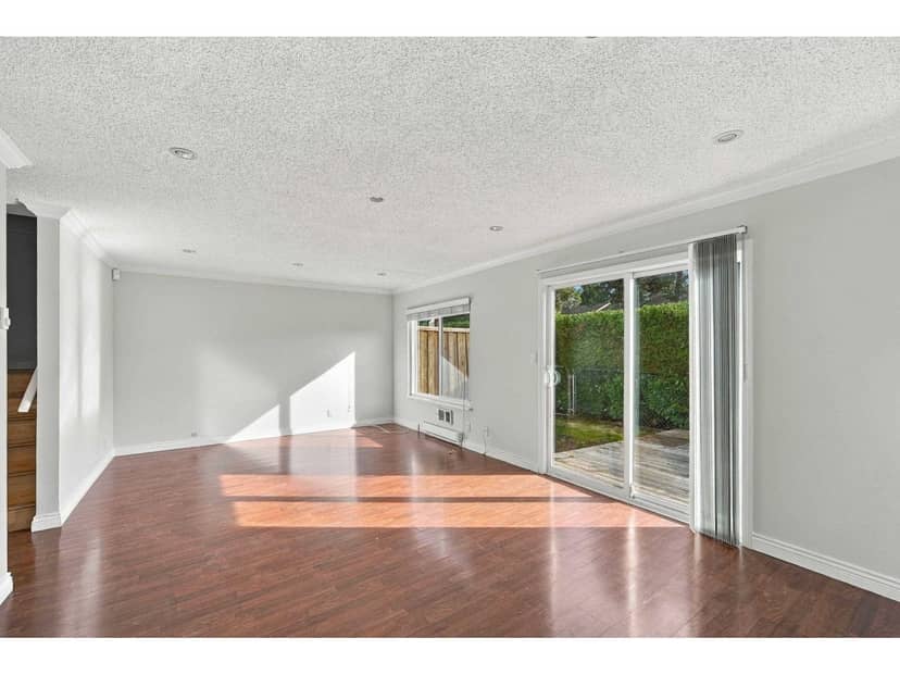75 13880 74 AVENUE, Surrey, photo 5