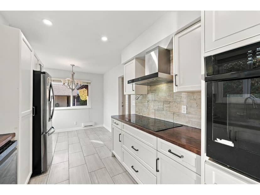 75 13880 74 AVENUE, Surrey, photo 7