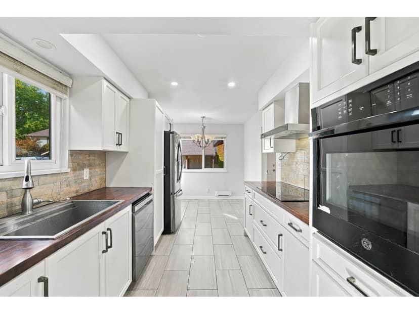 75 13880 74 AVENUE, Surrey, photo 6